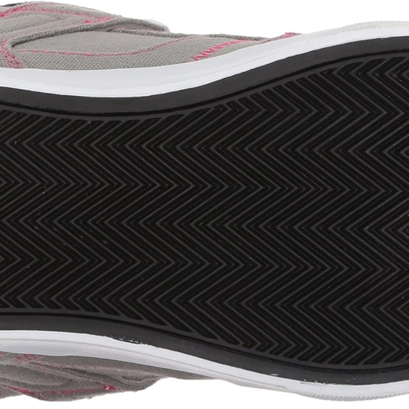 Rare Vegan Osiris Clone hightop skateshoes - Picture 8 of 9